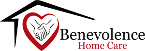 Benevolence Home Care